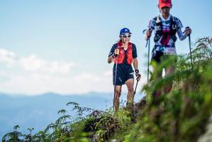 BIB: 
                            <button type="button" onclick="openModal(18993240)" class="btn btn-primary btn-sm float-right btn-popup" data-toggle="modal" data-target=".modal-high-quality">
                        <i class="fas fa-shopping-cart"></i> Add to Cart
                    </button>
                                            <button type="button" onclick="isThisMe(18993240, true)" class="btn btn-success btn-sm float-right btn-popup btn-isme hidden" data-toggle="tooltip" data-placement="bottom" title="นี่คือรูปของคุณใช่ไหม คลิกที่นี่เพื่อเอาเข้าอัลบั้ม">
                        <i class="fas fa-plus"></i> Add to album
                    </button>
                    <button type="button" onclick="isThisMe(18993240, false)" class="btn btn-warning btn-sm float-right btn-popup btn-isnotme hidden">
                        <i class="fas fa-ban"></i> Remove from album
                    </button>